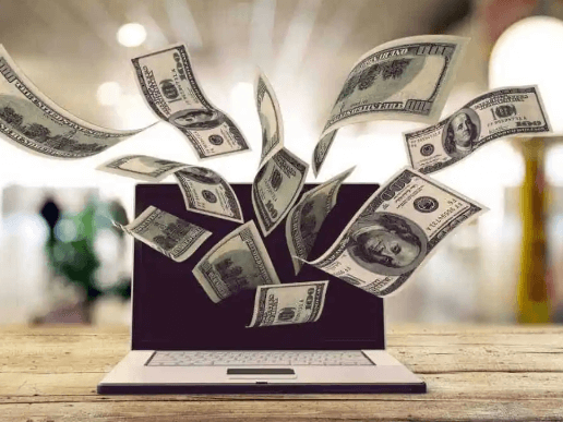 Money6X.com How to Make Money : Proven Strategies for Success