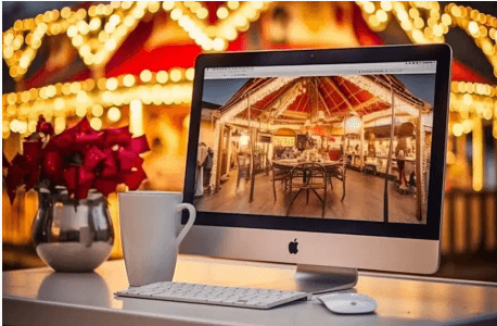 ThriftyEvents.net : Budget-Friendly Event Planning