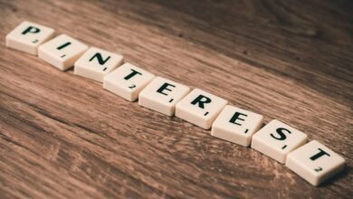 elevate your marketing online