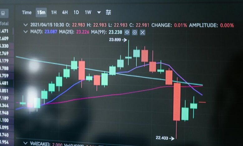 enhance online marketing strategies