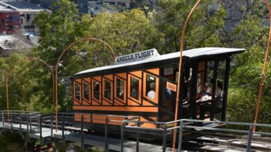 enhance your marketing strategy