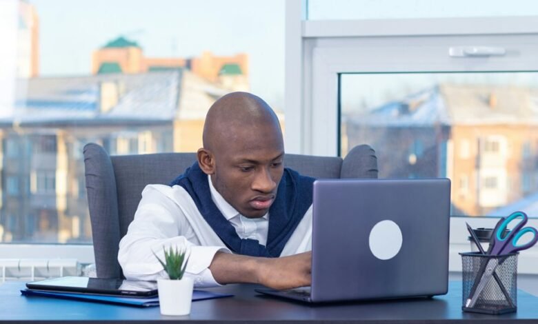 maximize marketing with tools