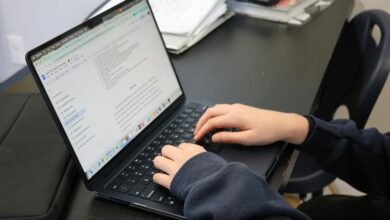 online business growth boost