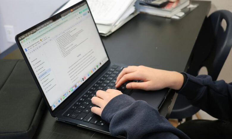 online business growth boost