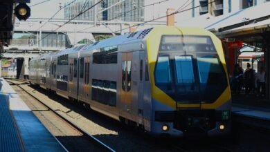 online service enhancement platform