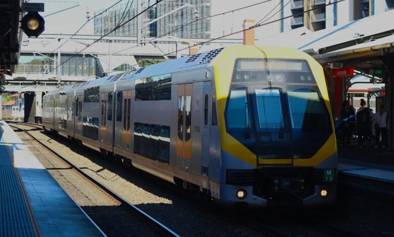 online service enhancement platform