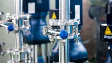 online services development efficiently