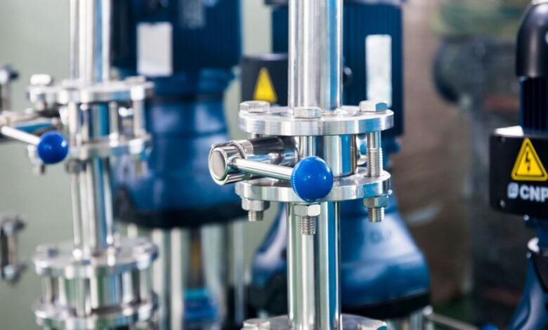 online services development efficiently