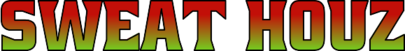 sweathouz